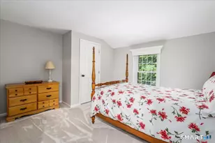 121 Carriage Dr, Southbury, CT 06488 - Photo 23