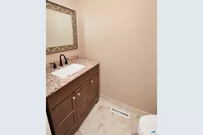 410 Emmett Street #77, Bristol, CT 06010 - Photo 19