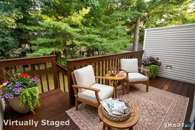 410 Emmett Street #77, Bristol, CT 06010 - Photo 25
