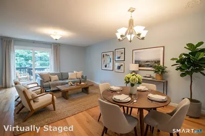 410 Emmett Street #77, Bristol, CT 06010 - Photo 7