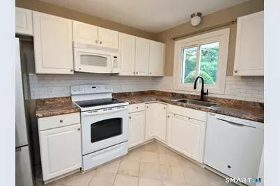 410 Emmett Street #77, Bristol, CT 06010 - Photo 3