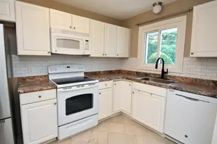410 Emmett St, Bristol, CT 06010 - Photo 3