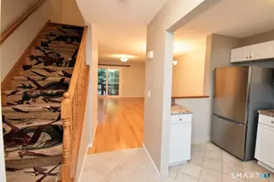 410 Emmett St, Bristol, CT 06010 - Photo 5