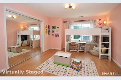 410 Emmett Street #77, Bristol, CT 06010 - Photo 15