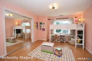 410 Emmett St, Bristol, CT 06010 - Photo 15
