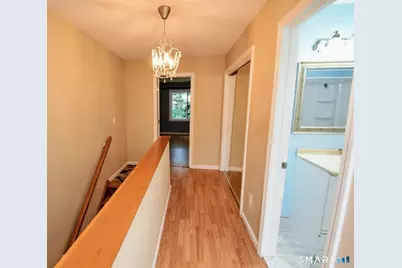 410 Emmett Street #77, Bristol, CT 06010 - Photo 17