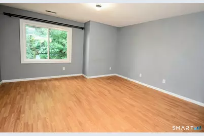 410 Emmett Street #77, Bristol, CT 06010 - Photo 11
