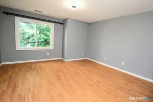 410 Emmett St, Bristol, CT 06010 - Photo 11