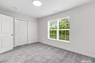 203 Amston Rd, Colchester, CT 06415 - Photo 25