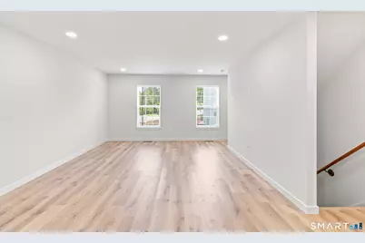 203 Amston Road, Colchester, CT 06415 - Photo 17