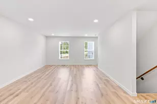 203 Amston Rd, Colchester, CT 06415 - Photo 17