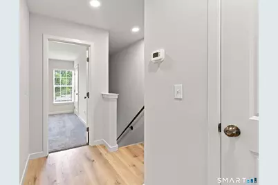203 Amston Road, Colchester, CT 06415 - Photo 19