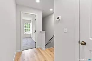 203 Amston Rd, Colchester, CT 06415 - Photo 19