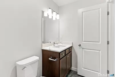 203 Amston Road, Colchester, CT 06415 - Photo 29