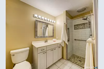 15 Brookridge Drive, Avon, CT 06001 - Photo 25