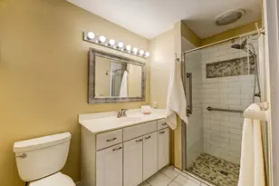 15 Brookridge Dr, Avon, CT 06001 - Photo 25