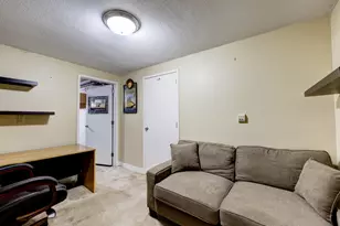 15 Brookridge Dr, Avon, CT 06001 - Photo 31