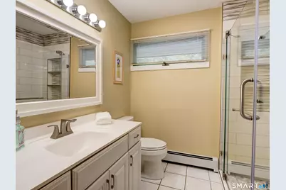 15 Brookridge Drive, Avon, CT 06001 - Photo 21