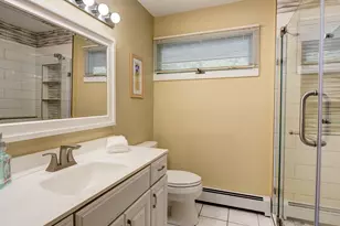 15 Brookridge Dr, Avon, CT 06001 - Photo 21