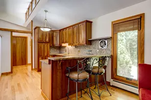 15 Brookridge Dr, Avon, CT 06001 - Photo 11