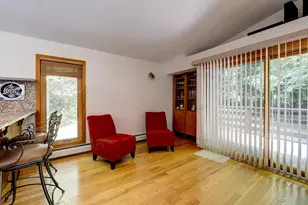 15 Brookridge Dr, Avon, CT 06001 - Photo 9