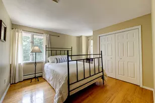 15 Brookridge Dr, Avon, CT 06001 - Photo 19