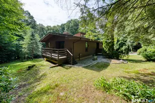 15 Brookridge Dr, Avon, CT 06001 - Photo 35