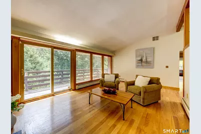 15 Brookridge Drive, Avon, CT 06001 - Photo 5
