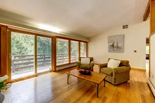 15 Brookridge Dr, Avon, CT 06001 - Photo 5
