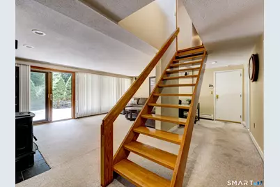15 Brookridge Drive, Avon, CT 06001 - Photo 27