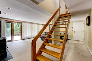 15 Brookridge Dr, Avon, CT 06001 - Photo 27