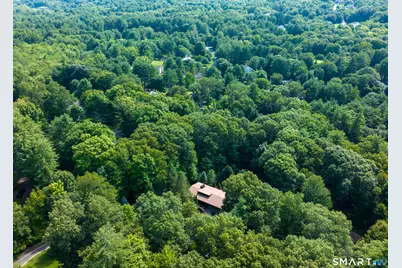 15 Brookridge Drive, Avon, CT 06001 - Photo 37