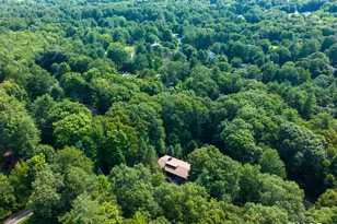 15 Brookridge Dr, Avon, CT 06001 - Photo 37