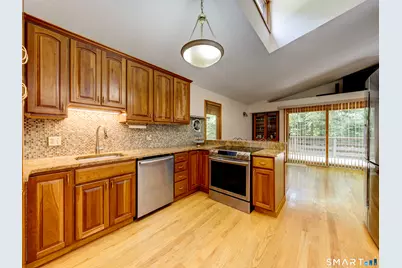 15 Brookridge Drive, Avon, CT 06001 - Photo 15