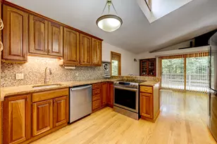 15 Brookridge Dr, Avon, CT 06001 - Photo 15