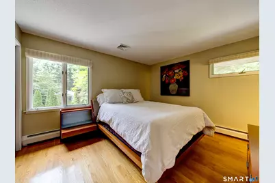 15 Brookridge Drive, Avon, CT 06001 - Photo 23
