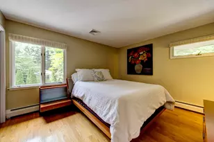 15 Brookridge Dr, Avon, CT 06001 - Photo 23
