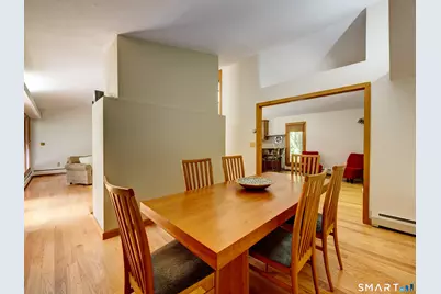 15 Brookridge Drive, Avon, CT 06001 - Photo 7