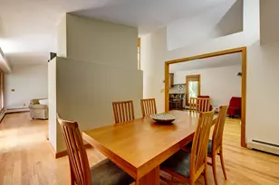 15 Brookridge Dr, Avon, CT 06001 - Photo 7