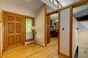 15 Brookridge Dr, Avon, CT 06001 - Photo 3