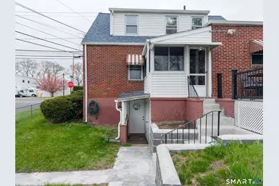 236 Hall Avenue, Wallingford, CT 06492 - Photo 25