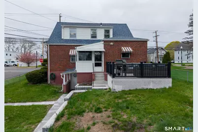 236 Hall Avenue, Wallingford, CT 06492 - Photo 27