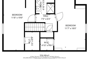 236 Hall Ave, Wallingford, CT 06492 - Photo 39