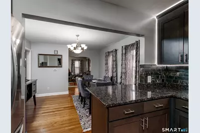 236 Hall Avenue, Wallingford, CT 06492 - Photo 13