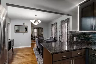 236 Hall Ave, Wallingford, CT 06492 - Photo 13