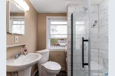 236 Hall Avenue, Wallingford, CT 06492 - Photo 19
