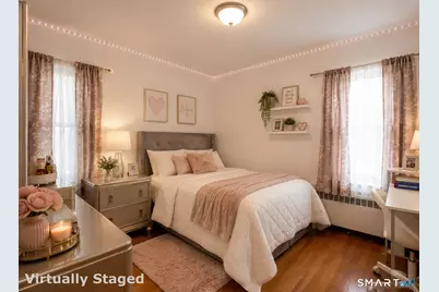 236 Hall Avenue, Wallingford, CT 06492 - Photo 15