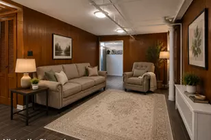 236 Hall Ave, Wallingford, CT 06492 - Photo 21