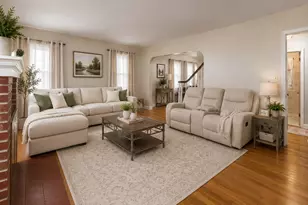 236 Hall Ave, Wallingford, CT 06492 - Photo 5