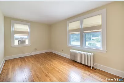 9 George Street, Trumbull, CT 06611 - Photo 17